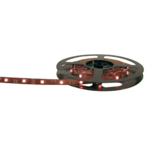 V:LED Flex LED RGB 450, 5m 12 VDC, 40 W, 120°, RGB