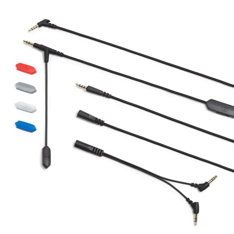 V-Moda Boom Pro X Microphone Cable