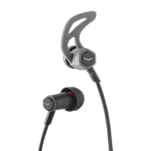 V-Moda FORZA Black / Android