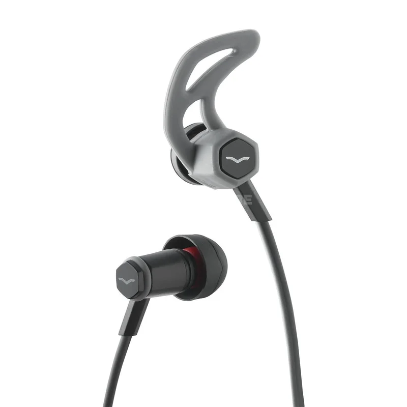 V-Moda FORZA Black / Android