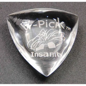 V-Picks Insanity