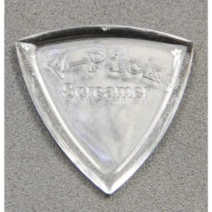 V-Picks Screamer