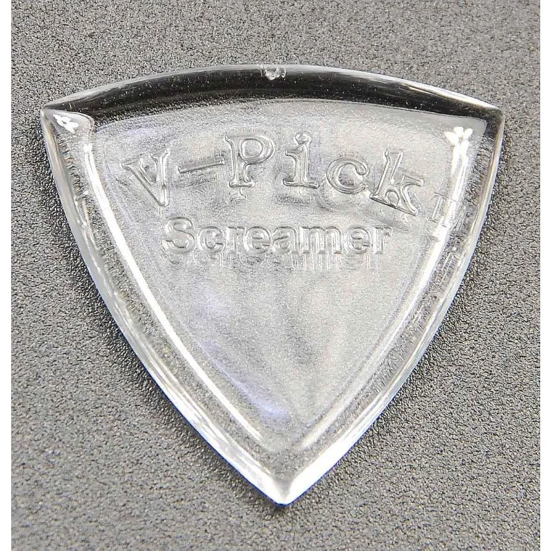 V-Picks Screamer