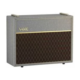 Vox v212hwx