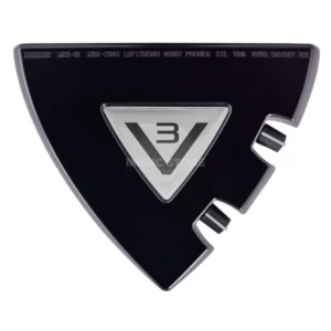 V3 Sound Yammex