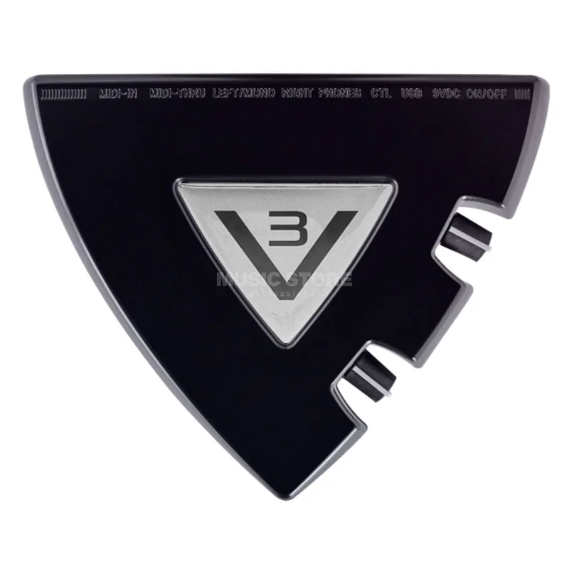V3 Sound Yammex