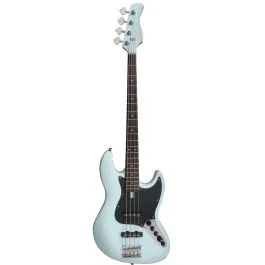 Basso Elettrico Marcus Miller V3 4 SB sonic blue 2g