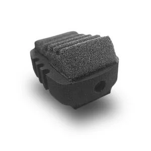 REMIC V5200 MICROFONO DA STUDIO/LIVE PER VIOLINO/VIOLA
