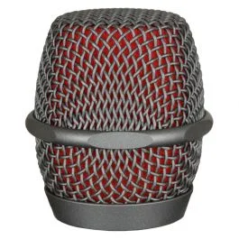 sE Electronics v7 griglia microfono