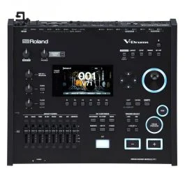 Modulo Roland V71