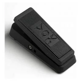 Vox v845 wah wah