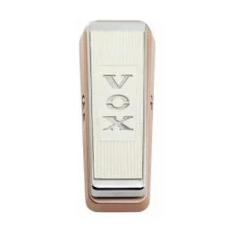Vox v847-c wah wah