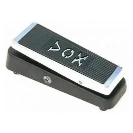 Vox v847 wah wah