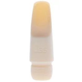 WBS Vintage VA1R 6* white