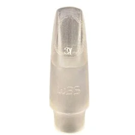 WBS Vintage VA3R 5* clear