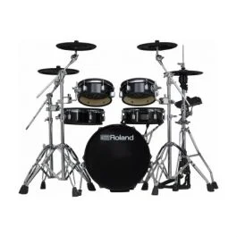 Roland vad-306 kit