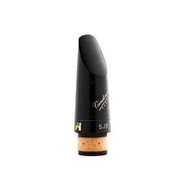 Bocchino Clarinetto Sib Vandoren 5JB