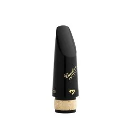 Vandoren black diamond BD5/13 bocchino per clarinetto sib