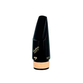 Vandoren BD5 Black Diamond