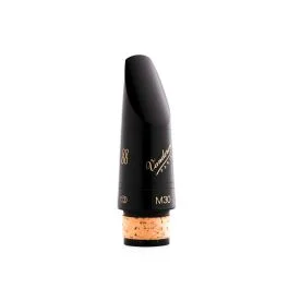 Vandoren CM4188 Bocchino Clarinetto Sib M30 serie 13 P88