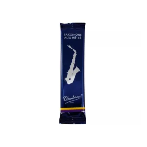 Vandoren Ance Sax Alto 1.5