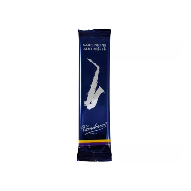 Vandoren Ance Sax Alto 1.5