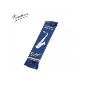 Vandoren Ance Sax Tenore 3.0