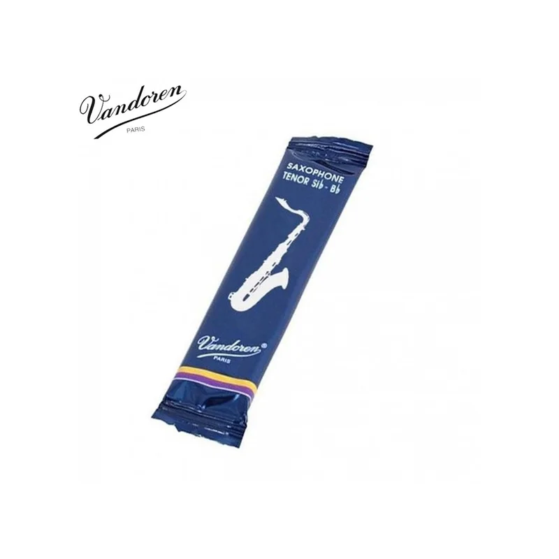 Vandoren Ance Sax Tenore 3.0