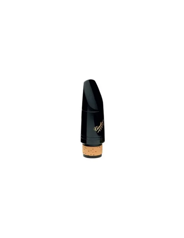 Vandoren B40 CM323 Bocchino Clarinetto Piccolo