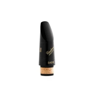 Vandoren B40 Lyra Profilo 88 CM3198 Bocchino Clarinetto Sib