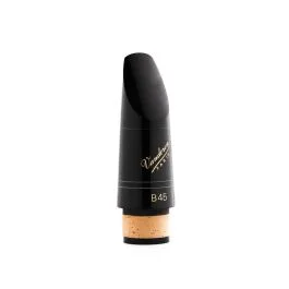 Bocchino Clarinetto Sib Vandoren B45