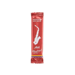 Vandoren Java Rossa Ance Sax Alto 3.0