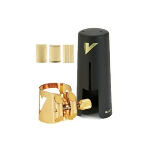 Vandoren LC08P Optimum Legatura Sax Tenore