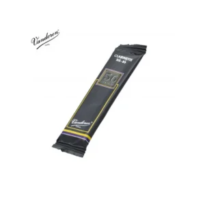 Vandoren Rue Le Pic 56 Ance Clarinetto Sib 2.5