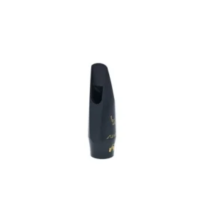 Vandoren SM6028 A28 Bocchino Sax Alto
