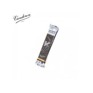 Vandoren V12 Ance Sax Alto 2.5