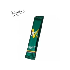Vandoren V16 Ance Sax Tenore 3.5