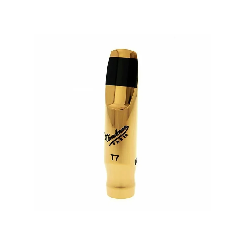 Vandoren V16 T7 M “Fifties” Bocchino Sax Tenore