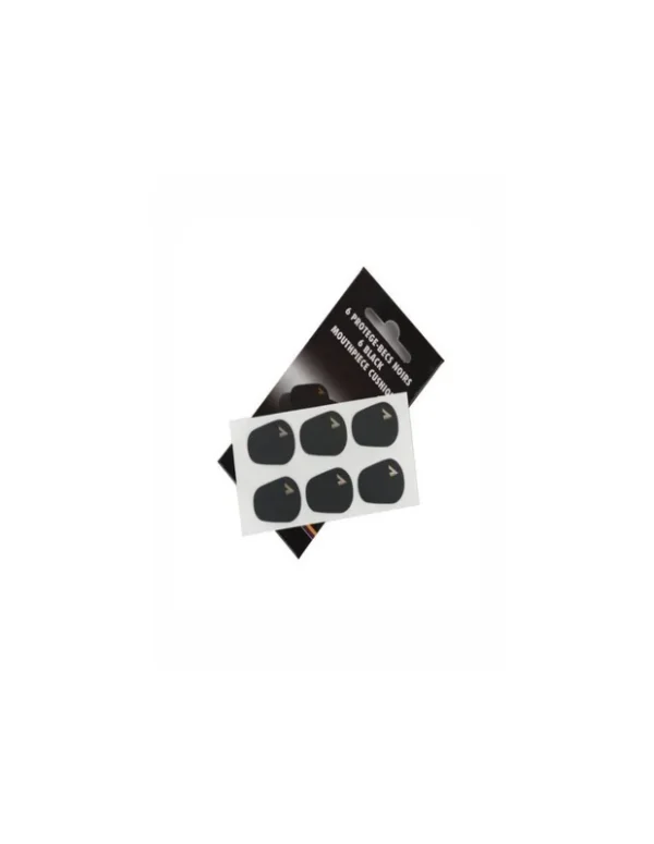 Vandoren Vmcx6