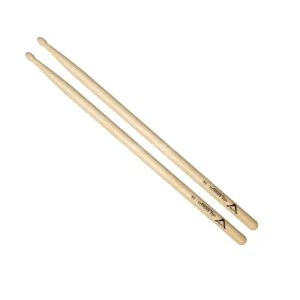 Vater 5A Los Angeles Sticks Hickory