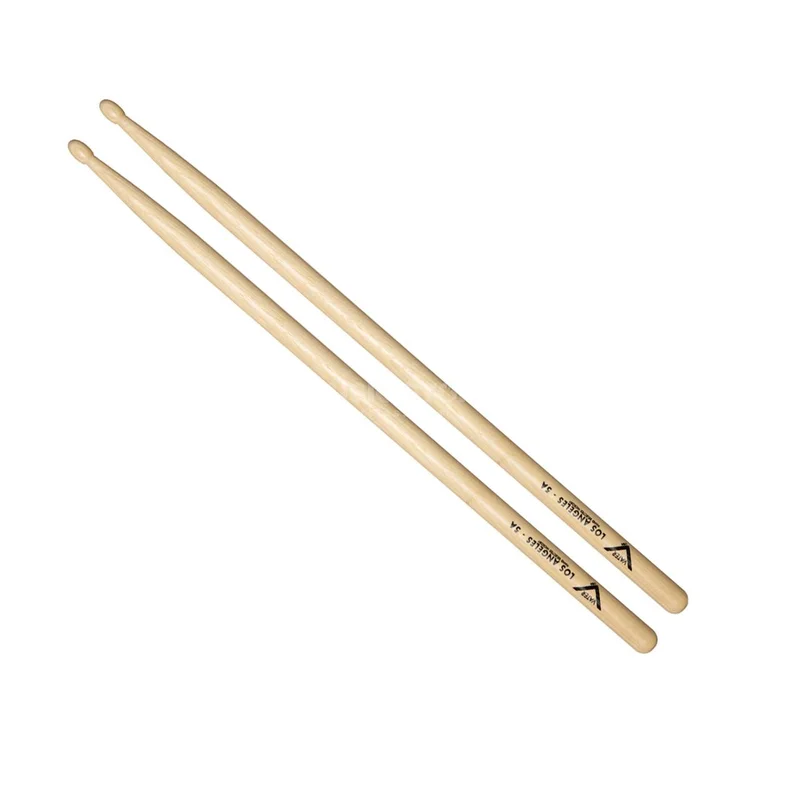 Vater 5A Los Angeles Sticks Hickory