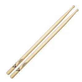 Vater Fusion hickory