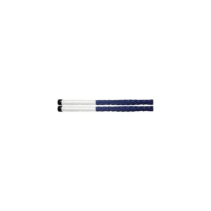 Vater VBLM Little Monster Brush
