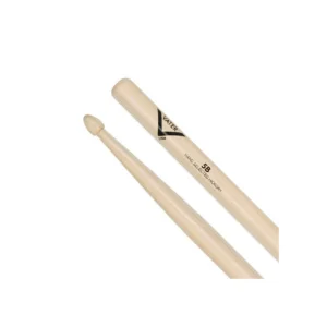 Vater VT-VH5BW 5B