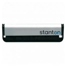Stanton vc 1 kit pulizia vinile