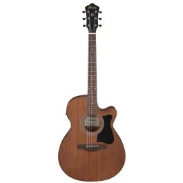 Ibanez VC44CE OPN Open Pore Natural