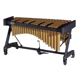 Adams VCW30G Concert Apex gold
