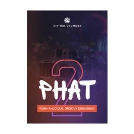 UJAM vd phat upgrade da v1