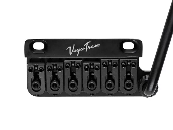 VEGATREM VT1 Special 2-Point Black