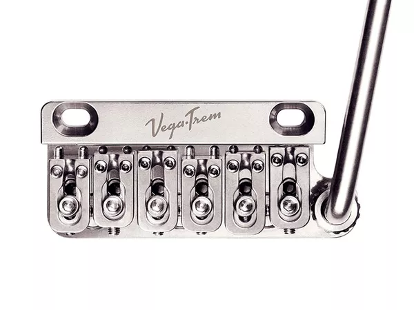 VEGATREM VT1 Special 2-Point Glossy